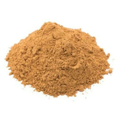 Sandal wood Powder (25gm)