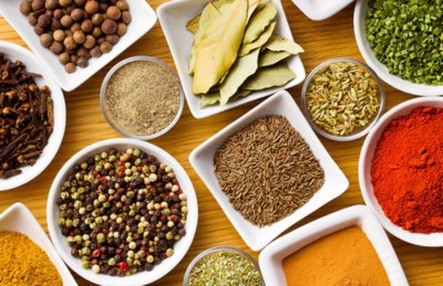 How to cultivate organic Spices in your home