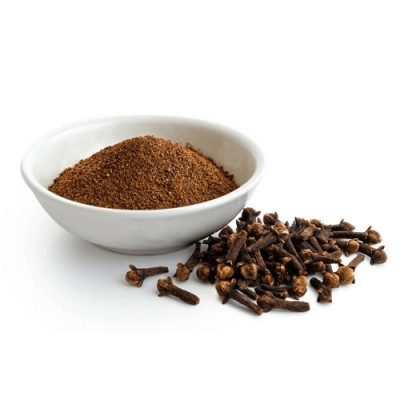 Clove | Laung Powder