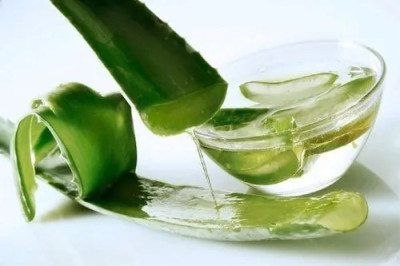 Aloevera Gel (100gm)