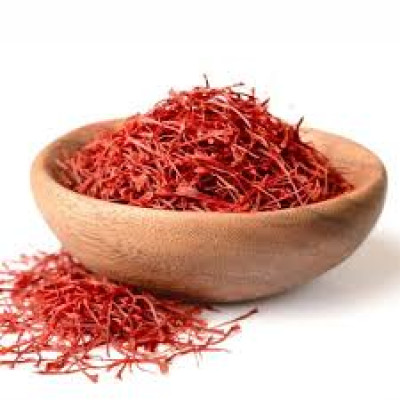 Saffron | Kesar