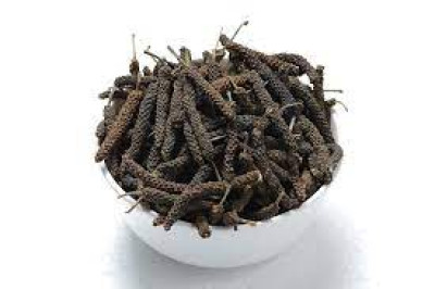 Long Pepper/ Thippili