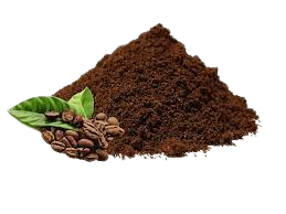 Get flat 25% off on Wayanad Premium Coffee Powder