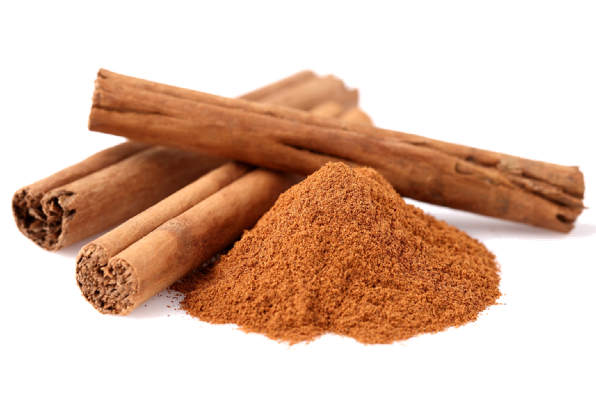 Get flat 25% off on Ceylon Cinnamon