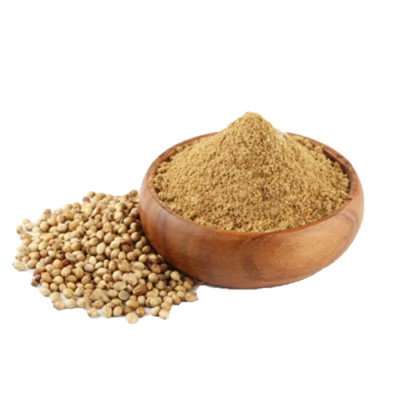 Roasted Coriander Powder